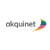 AKQUINET AKQUINET