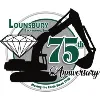 Lounsbury Excavating, Inc.