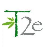 Transitions2earth®