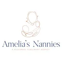 Amelia's Nannies