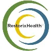 RestorixHealth RestorixHealth