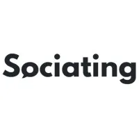 Sociating