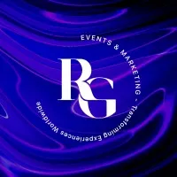 RG Events & Marketing