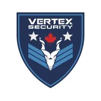 Vertex Security Services Vertex Security Services