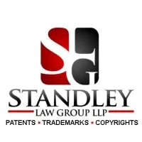 Standley Law Group LLP