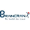 Braincranx Braincranx