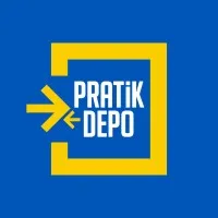 PratikDepo