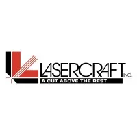 LasercraftUSA