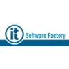 IT+ IT+
