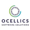Ocellics Software Solutions Ocellics Software Solutions