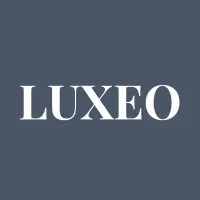 LUXEO