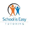School is Easy Tutoring School is Easy Tutoring