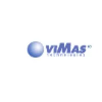 Vimas Technologies