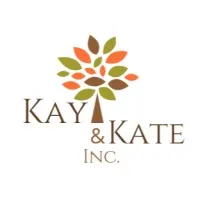 Kay & Kate Logistics