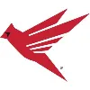 Cardinal Logistics Management Cardinal Logistics Management