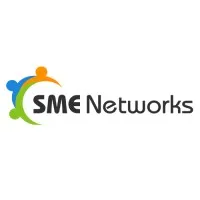 SME Networks Pvt Ltd