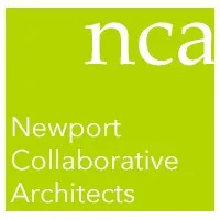 Newport Collaborative Architects