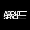 About Space About Space
