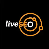 liveSEO