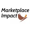 Marketplace Impact LLC Marketplace Impact LLC