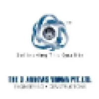 THE 3 ARROWS NIRMAN PVT. LTD.