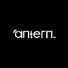 ANTERNDATA SOLUTIONS