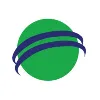 Planfirma Planfirma