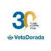 Veta Dorada