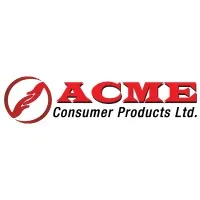 ACME Consumer Products Ltd.