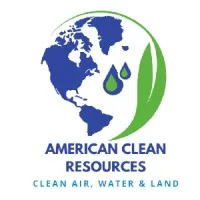 American Clean Resources Group (OTC:ACRG)