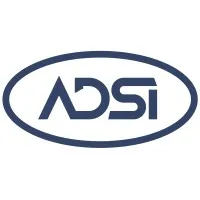 Advanced Services International