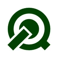 iQ Designs iQ Designs