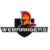 WebRangers Talent Management WebRangers Talent Management