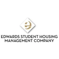 Edwards Student Housing Management Company Edwards Student Housing Management Company