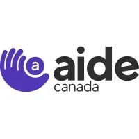 AIDE Canada