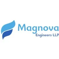 Magnova Engineers