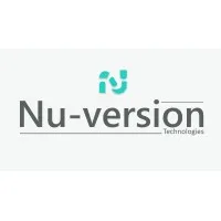 Nuversion Technologies Pvt Ltd