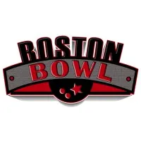 Boston Bowl Boston Bowl