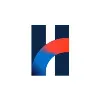 HanVoice