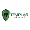Templar Shield Templar Shield