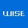 Moscanet SAL (WISE)