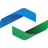 Axis Software Solutions Axis Software Solutions