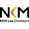 NKM Law Chambers