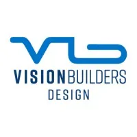 VisionBuilders Design