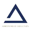ArrowHead Solutions