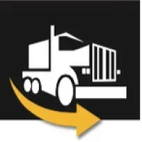 Catch-Up Logistics