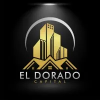 El Dorado Capital