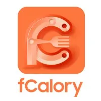 fCalory, Inc. 