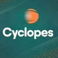 Cyclopes Tecnologia e Inovação Ltda. Cyclopes Tecnologia e Inovação Ltda.