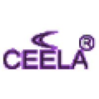 Ceela International
